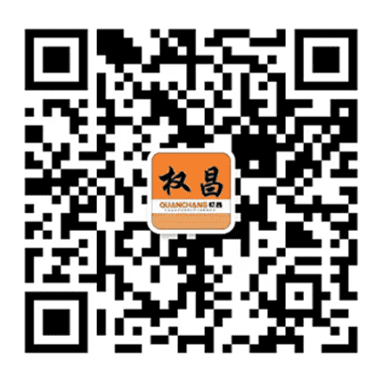 合格證打印機廠家